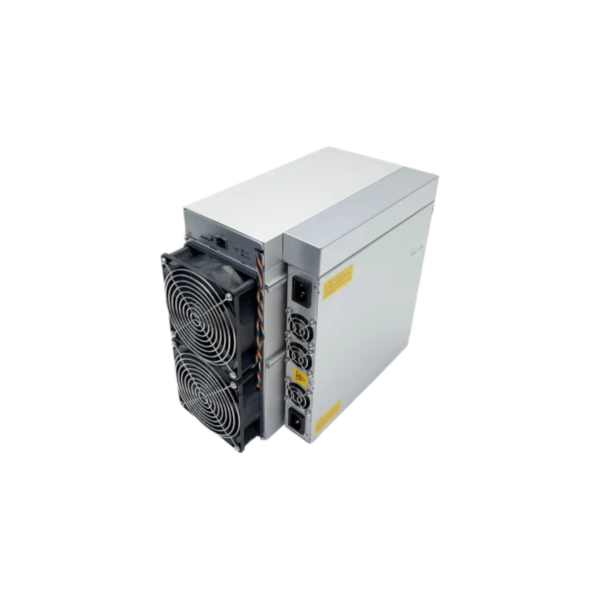 Bitmain Antminer L7 (8800 MH/s) Bitcoin Miner
