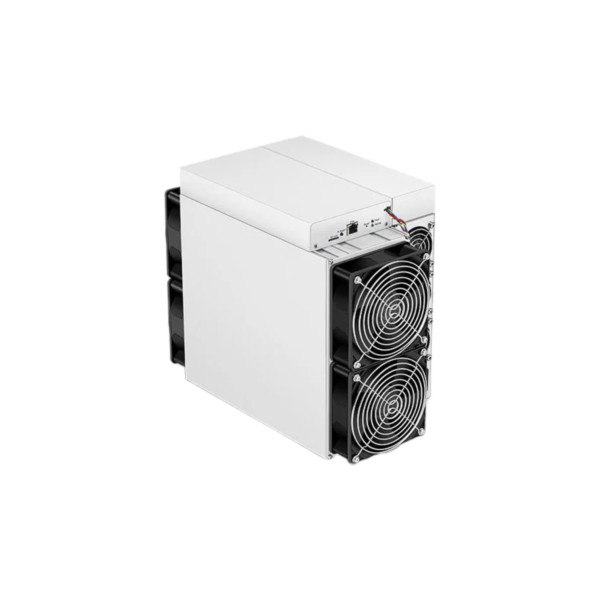Bitmain Antminer L9 (17Gh) Scrypt (DOGE/LTC) Miner -