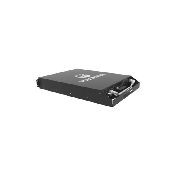 VolcMiner D1 Hydro (30GH/S)LTC+DOGECOIN MINER--Febrero