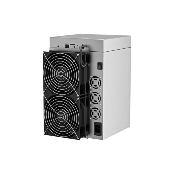 Elphapex DG1 PLUS 14G (14G/s) Scrypt Miner