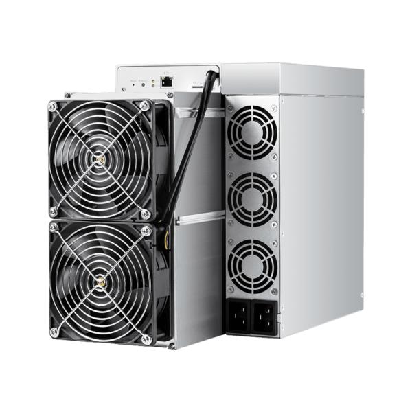 Elphapex DG1+ 13G Dogecoin Miner