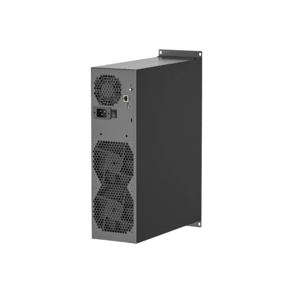 Goldshell E-DG1M DOGE LTC Miner 3.4G