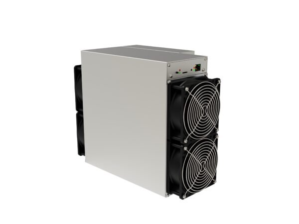 Bitmain Antminer KA3 (173 TH/s)- MINER - Imagen 2